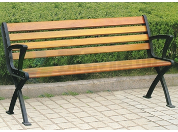 �п���С�^(q��)���a(ch��n)��ľ�T�F���e��HT-XXY335,���e��,���e��,